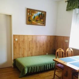 Stay in Hévíz Rákóczi Hévíz - Egyéb