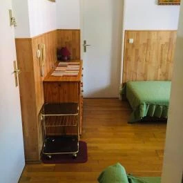 Stay in Hévíz Rákóczi Hévíz - Egyéb