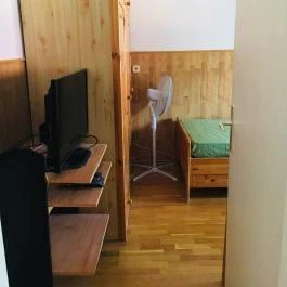 Stay in Hévíz Rákóczi Hévíz - Egyéb