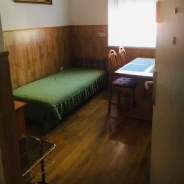 Stay in Hévíz Rákóczi Hévíz - Egyéb