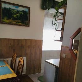 Stay in Hévíz Rákóczi Hévíz - Egyéb