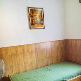Stay in Hévíz Rákóczi Hévíz - Egyéb