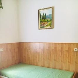 Stay in Hévíz Rákóczi Hévíz - Egyéb