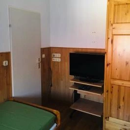 Stay in Hévíz Rákóczi Hévíz - Egyéb