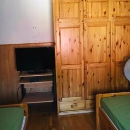 Stay in Hévíz Rákóczi Hévíz - Egyéb