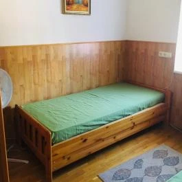 Stay in Hévíz Rákóczi Hévíz - Egyéb