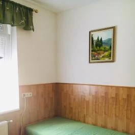 Stay in Hévíz Rákóczi Hévíz - Egyéb