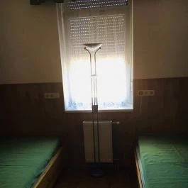 Stay in Hévíz Rákóczi Hévíz - Egyéb