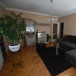 Szécsényi Apartman Hévíz - Szobák