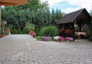 Szécsényi Apartman Hévíz