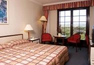 Danubius Health Spa Resort Aqua Hévíz