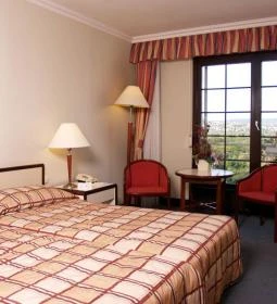 Danubius Health Spa Resort Aqua