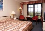 Danubius Health Spa Resort Aqua Hévíz