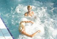 Danubius Health Spa Resort Aqua Hévíz