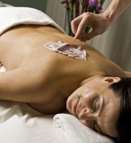 Danubius Health Spa Resort Aqua