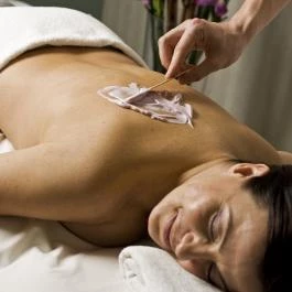 Danubius Health Spa Resort Aqua Hévíz - Szórakozás/Sport