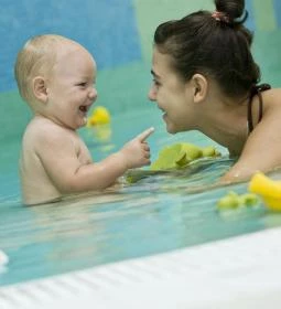 Danubius Health Spa Resort Aqua