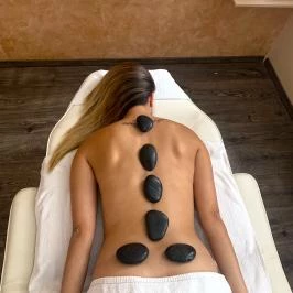 Hotel FIT Hévíz Hévíz - Wellness