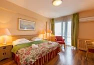 Hotel FIT Hévíz Hévíz Hotel FIT Hévíz Hévíz