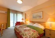 Hotel FIT Hévíz Hévíz Hotel FIT Hévíz Hévíz