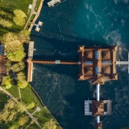 Hotel FIT Hévíz Hévíz - Egyéb