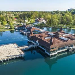 Hotel FIT Hévíz Hévíz - Egyéb