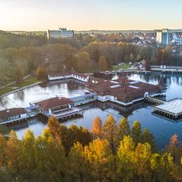 Hotel FIT Hévíz Hévíz - Egyéb