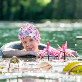 Hotel FIT Hévíz Hévíz - Egyéb