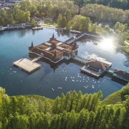 Hotel FIT Hévíz Hévíz - Egyéb