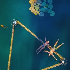 Hotel FIT Hévíz Hévíz - Egyéb