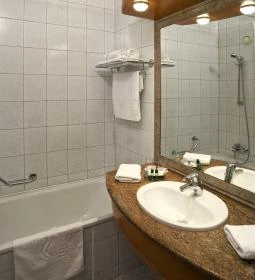 Danubius Health Spa Resort Hévíz