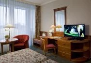 Danubius Health Spa Resort Hévíz Hévíz