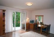 Timpa Apartman Hévíz