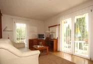 Timpa Apartman Hévíz