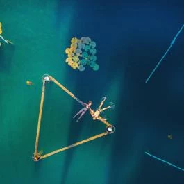 Timpa Apartman Hévíz - Egyéb