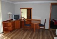 Timpa Apartman Hévíz