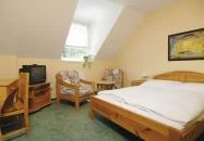 Tófürdő Apartman Hévíz