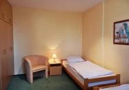 Tófürdő Apartman Hévíz