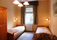 Tófürdő Apartman Hévíz