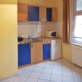 Tófürdő Apartman Hévíz - Egyéb