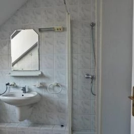 Tófürdő Apartman Hévíz - Egyéb