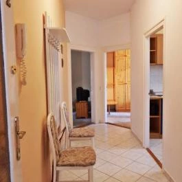 Tófürdő Apartman Hévíz - Egyéb