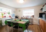 Toldi Panzió Hévíz