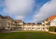 Villa Amphora Hévíz