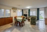 Villa Amphora Hévíz