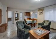 Villa Amphora Hévíz