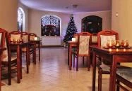 Villa Lira Hévíz Villa Lira Hévíz