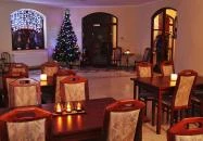 Villa Lira Hévíz Villa Lira Hévíz