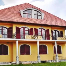 Villa Lira Hévíz - Egyéb