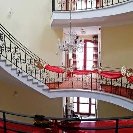 Villa Lira Hévíz - Egyéb